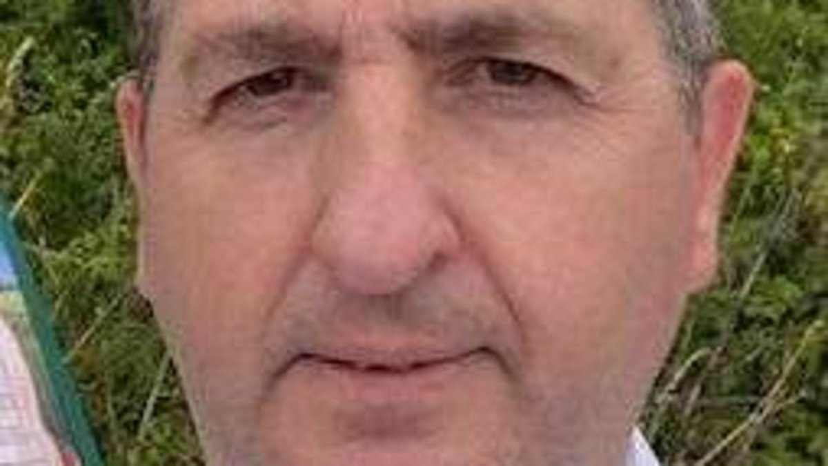 Council ordered to pay failed job applicant £3,000 compensation for hurting his feelings when rejecting him