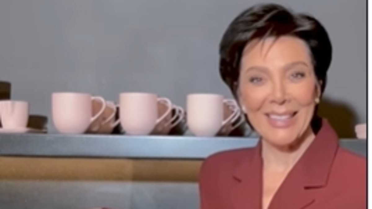 Do YOU have middle class gadget regret? The high-tech accessories that cost the most and never get used - from a £3,000 coffee machine to a £250 ice cream maker