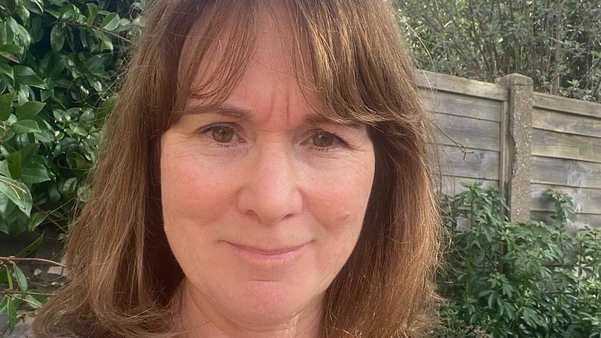 Mother is fined £1,000 for 'fly-tipping' after leaving bag of children's clothes next to full collection point