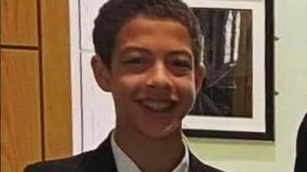 Tests could not rule out if schoolboy Noah Donohoe had 'designer drugs' in his system when he was found dead in drain, inquest hears