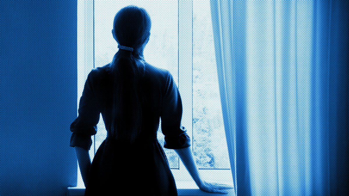 Grooming gang survivor says the government 'losing' key evidence has denied victims justice and she doesn't believe the 'whole truth will ever be told'