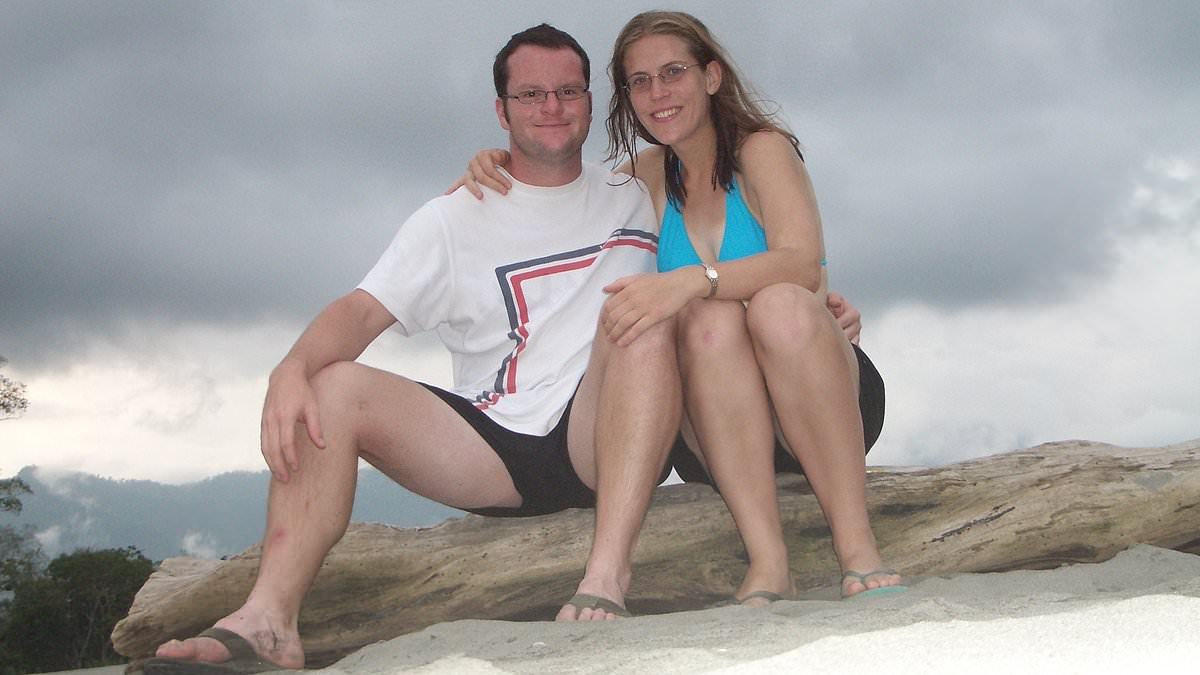 We turned £100 into £1m in 5 years and retired. No, we weren't high earners and anyone can do it - you just need to know our game-changing tricks that keep you debt-free. It's extraordinary