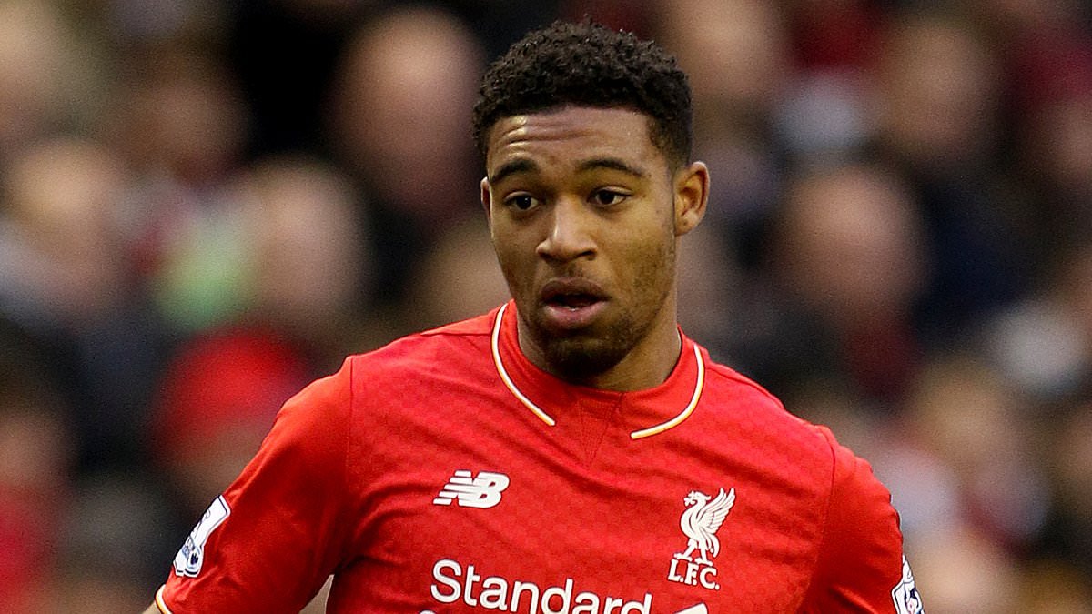 Ex-Liverpool footballer Jordon Ibe is fined after admitting using fake prescription to get sleeping pills