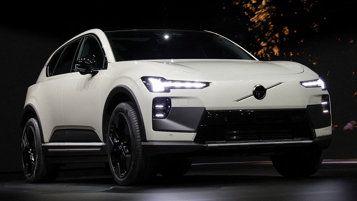 Seven EVs now claim to cover more than 450 miles on one charge - could 1,000 miles soon be a reality?