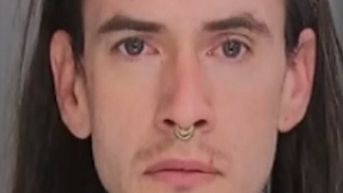 Pennsylvania house of horrors as hundreds of human skulls, infant remains and rotting corpses are found in man's basement