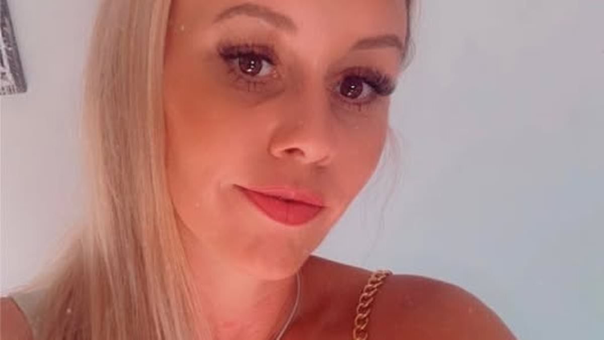 Mother died days after losing her baby in stillbirth because doctors 'weren't fast enough to perform MRI that could have saved them both', inquest told