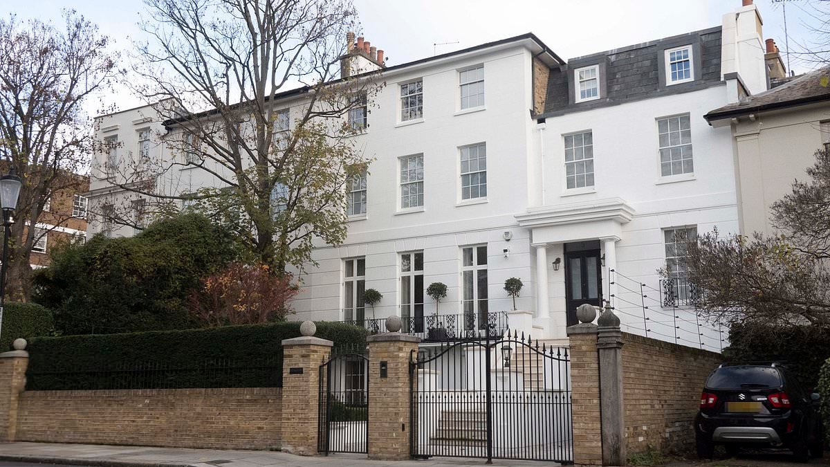 Scabies is spreading across Europe and on the rise in Britain. ALEXANDRA SHULMAN reveals the extreme regime which rid her of the festering mites (which she caught off a FOX)