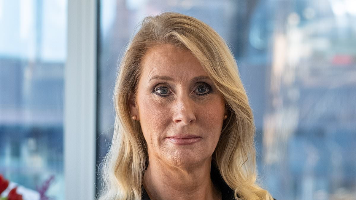 Nationwide pumps £1bn into Clydesdale Bank after Virgin Money deal