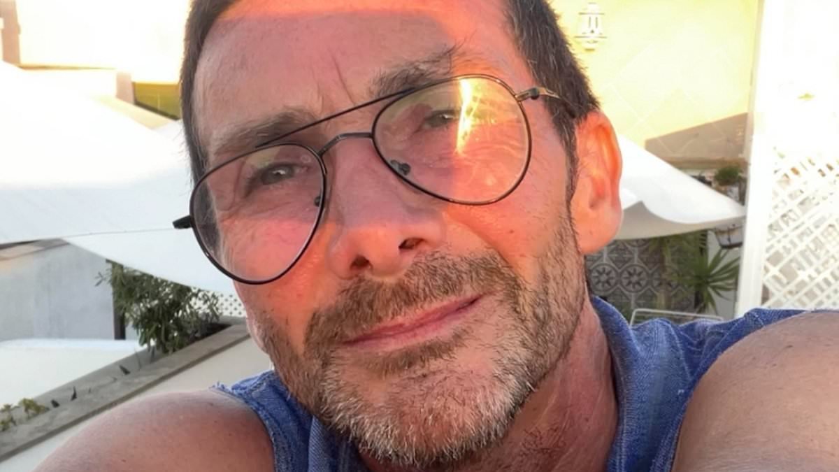 Waitrose faces mounting backlash after sacking worker for tackling Easter egg thief as supermarket insists there is a 'serious danger to life' in confronting shoplifters