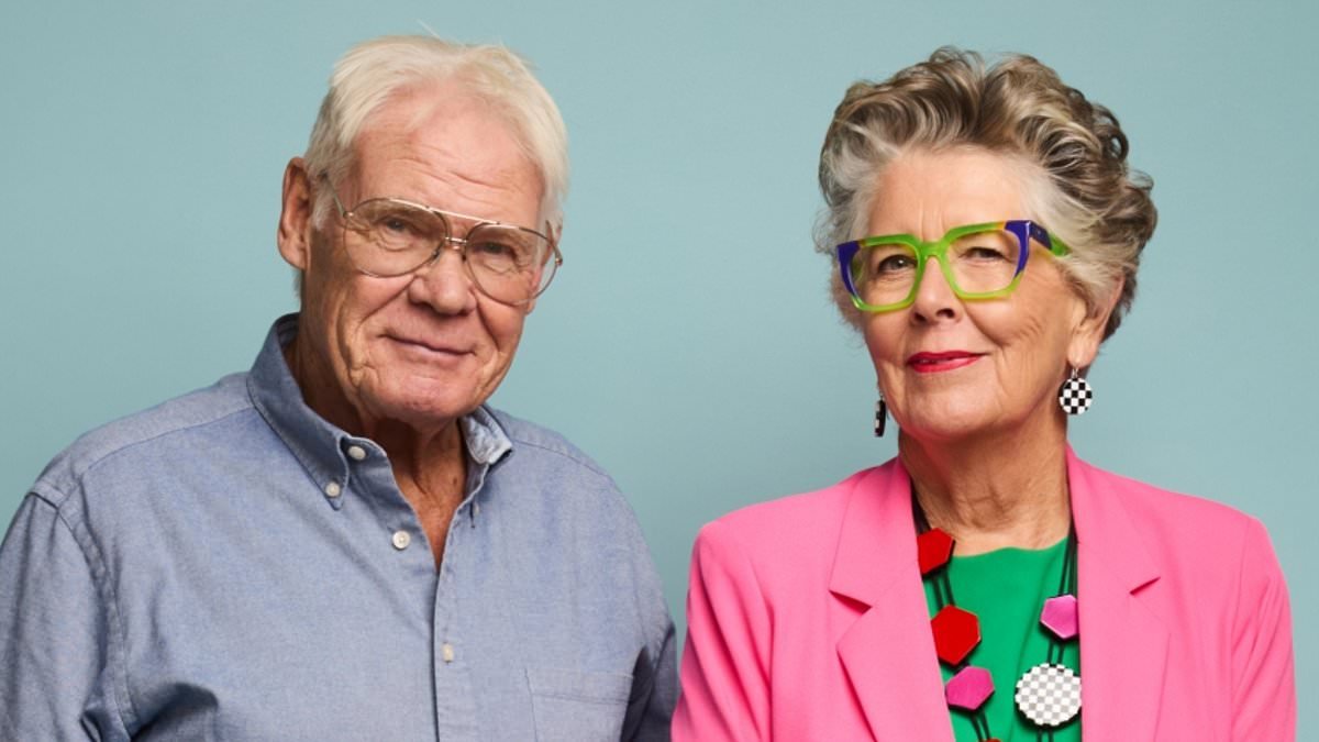 Why Mounjaro didn't work for me - and I'm not the only one. Jabs took ten years and 3 stone off my husband but left me sick, tired and I didn't lose weight, says PRUE LEITH. Now a doctor reveal why