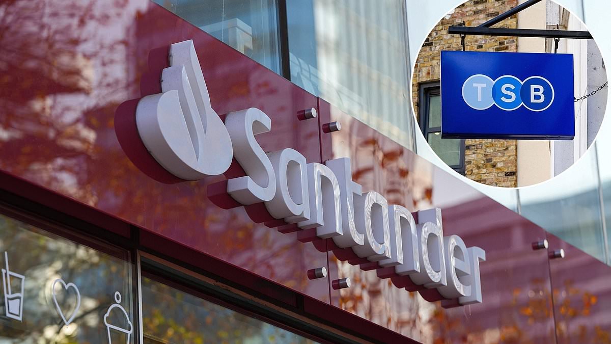 Two major mortgage lenders CUT rates: Is this a turning point and will more follow?