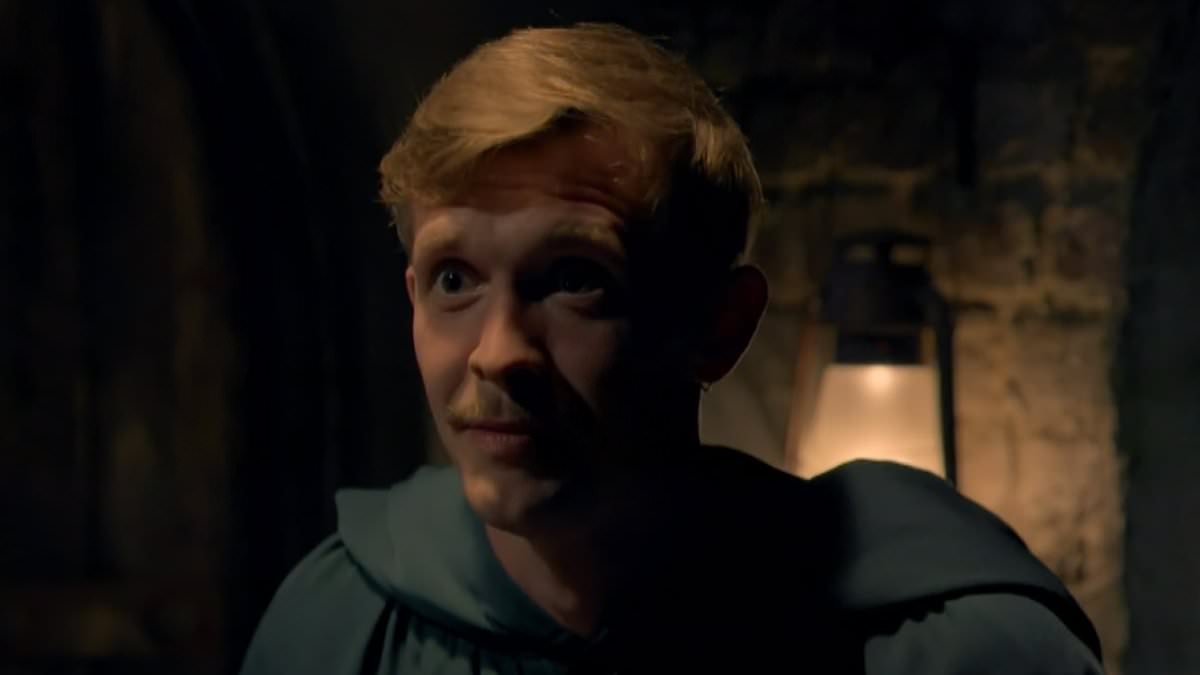 The Traitors fans are left devastated as the latest Faithful is murdered in a VERY risky move