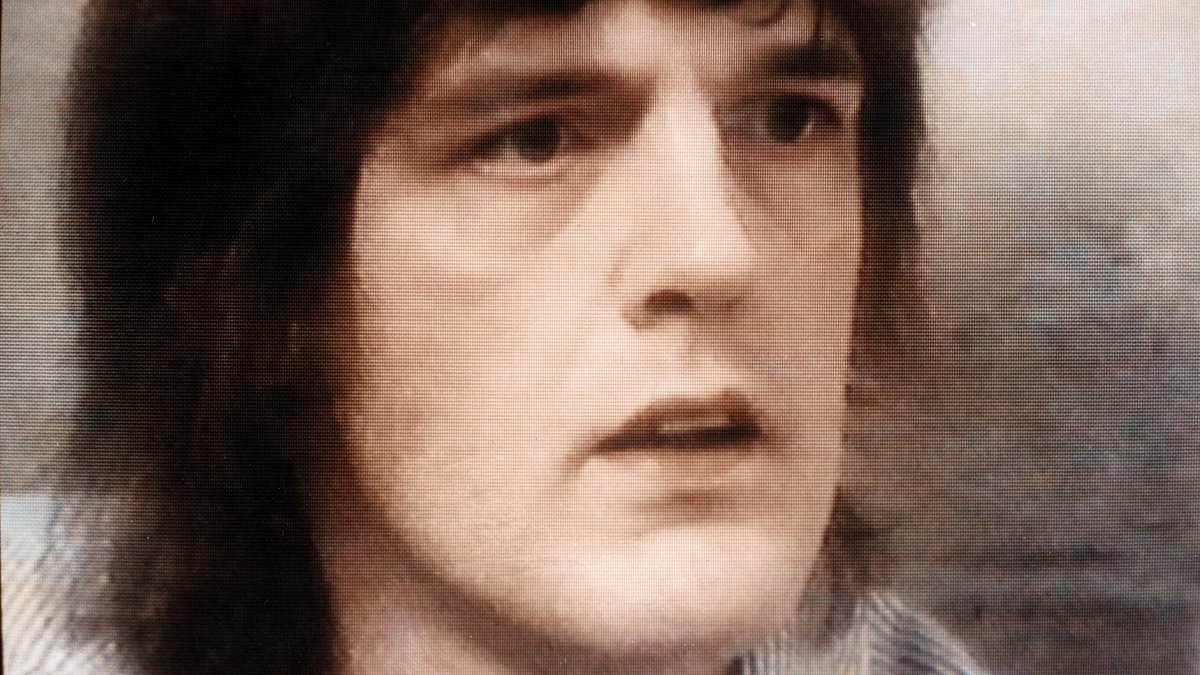 Girlfriend of Britain's longest-serving prisoner wants to wed the quadruple killer - but the authorities won't allow it