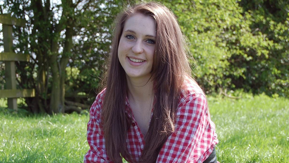 Failed by the MoD: The wives tortured by Army husbands using brutal battlefield techniques