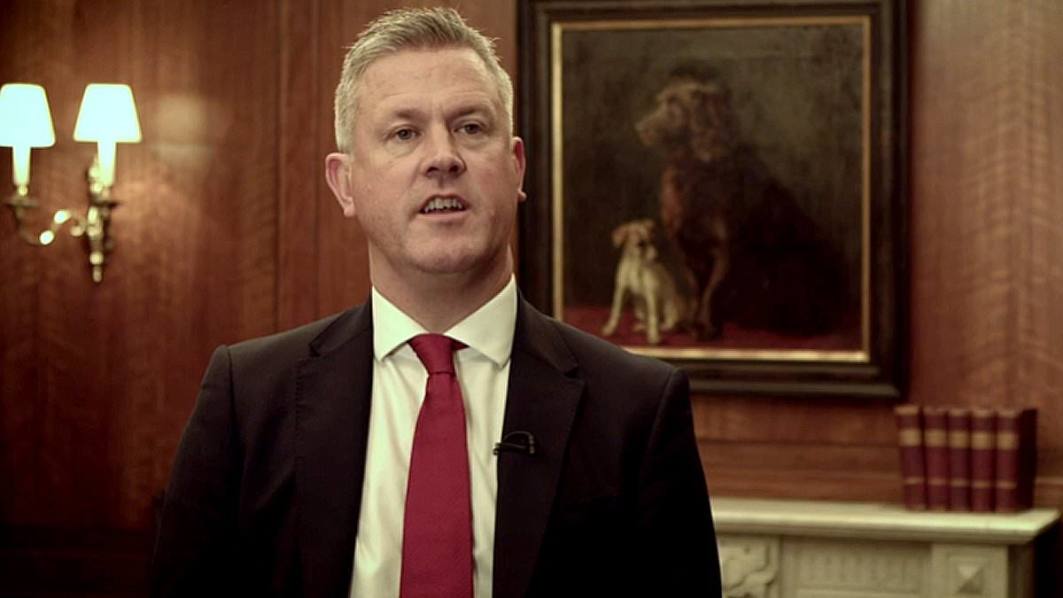 DOMINIC LAWSON: I think I know the answer to the question all of us are asking: Why on earth would a wealthy banker dodge £5,900 in train fares?