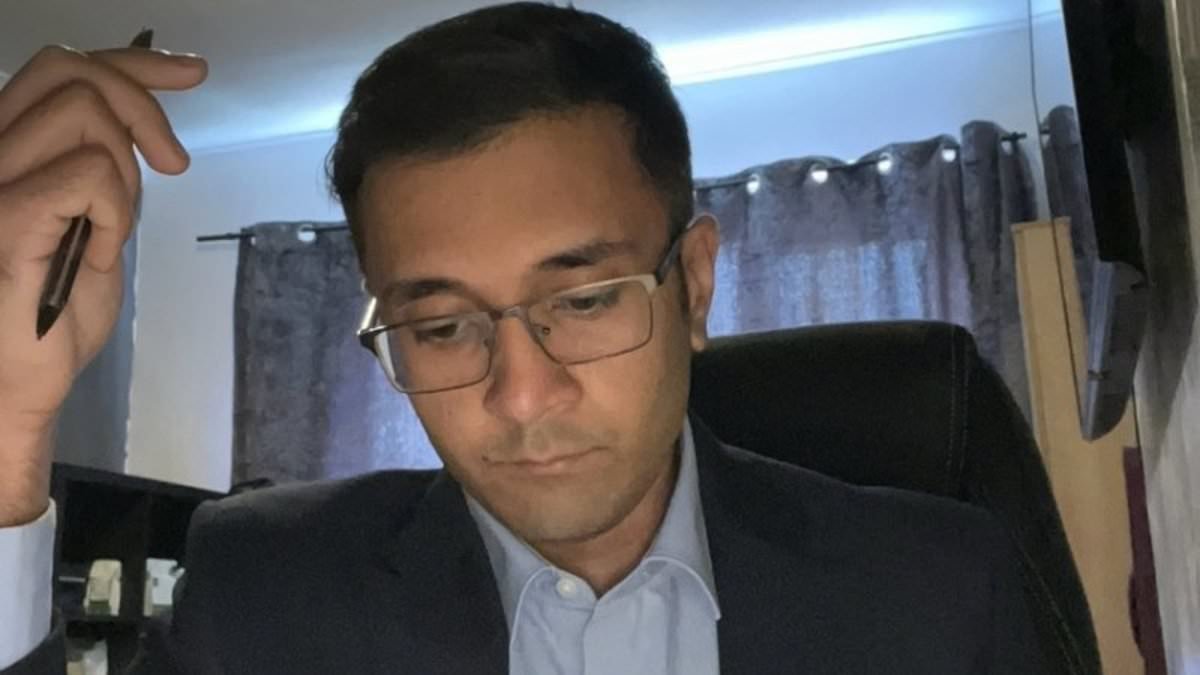 Epileptic accountant fired for taking five times longer than colleagues to complete tax returns wins disability discrimination claim