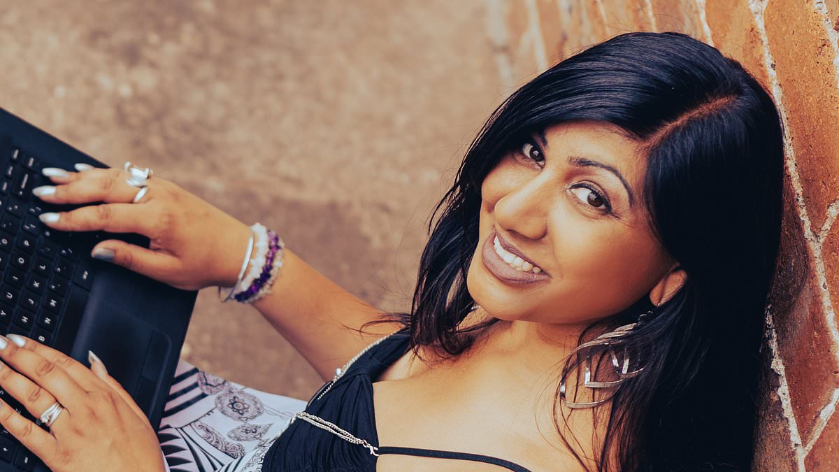 Brain fog is on the rise. This is the worrying reason why, what it means for your health... and how you can fix yourself in less than a month. Our leading experts reveal their shock discovery