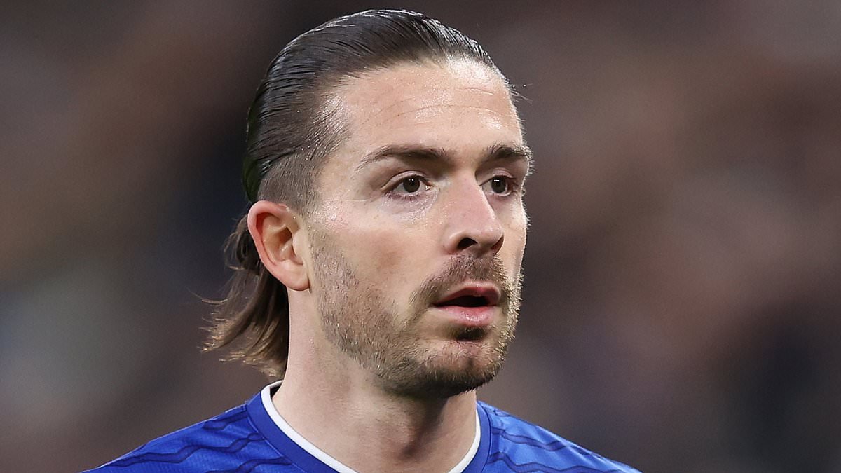 Revealed: The UK's most and least sexy accents, according to singletons - and it's bad news for Brummies